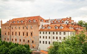 Ryńska Widokówka
